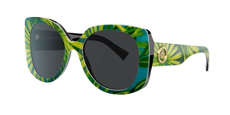 women's Versace sunglasses near me